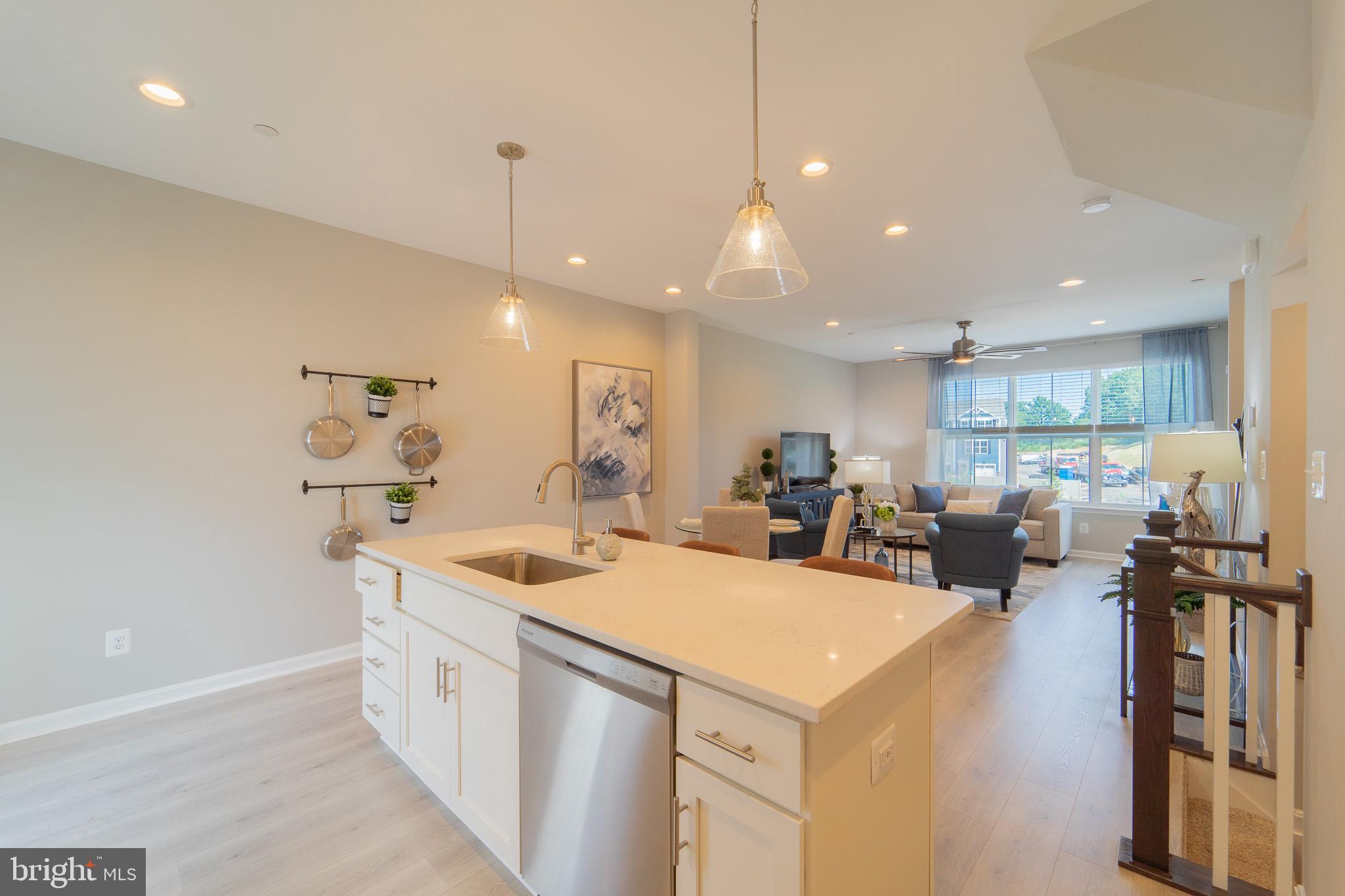 329 Tumblers Way Joppa, MD 21085 - Photo 12 of 46