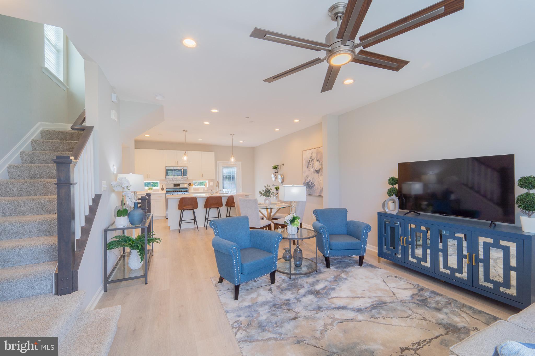 329 Tumblers Way Joppa, MD 21085 - Photo 14 of 46