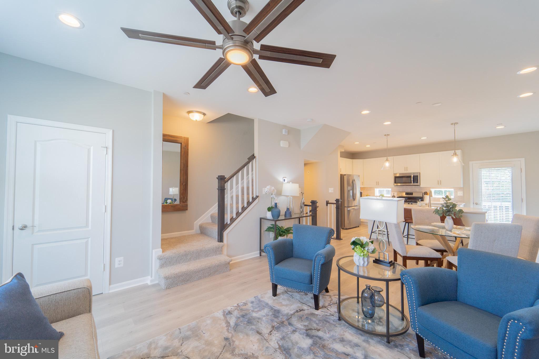 329 Tumblers Way Joppa, MD 21085 - Photo 15 of 46