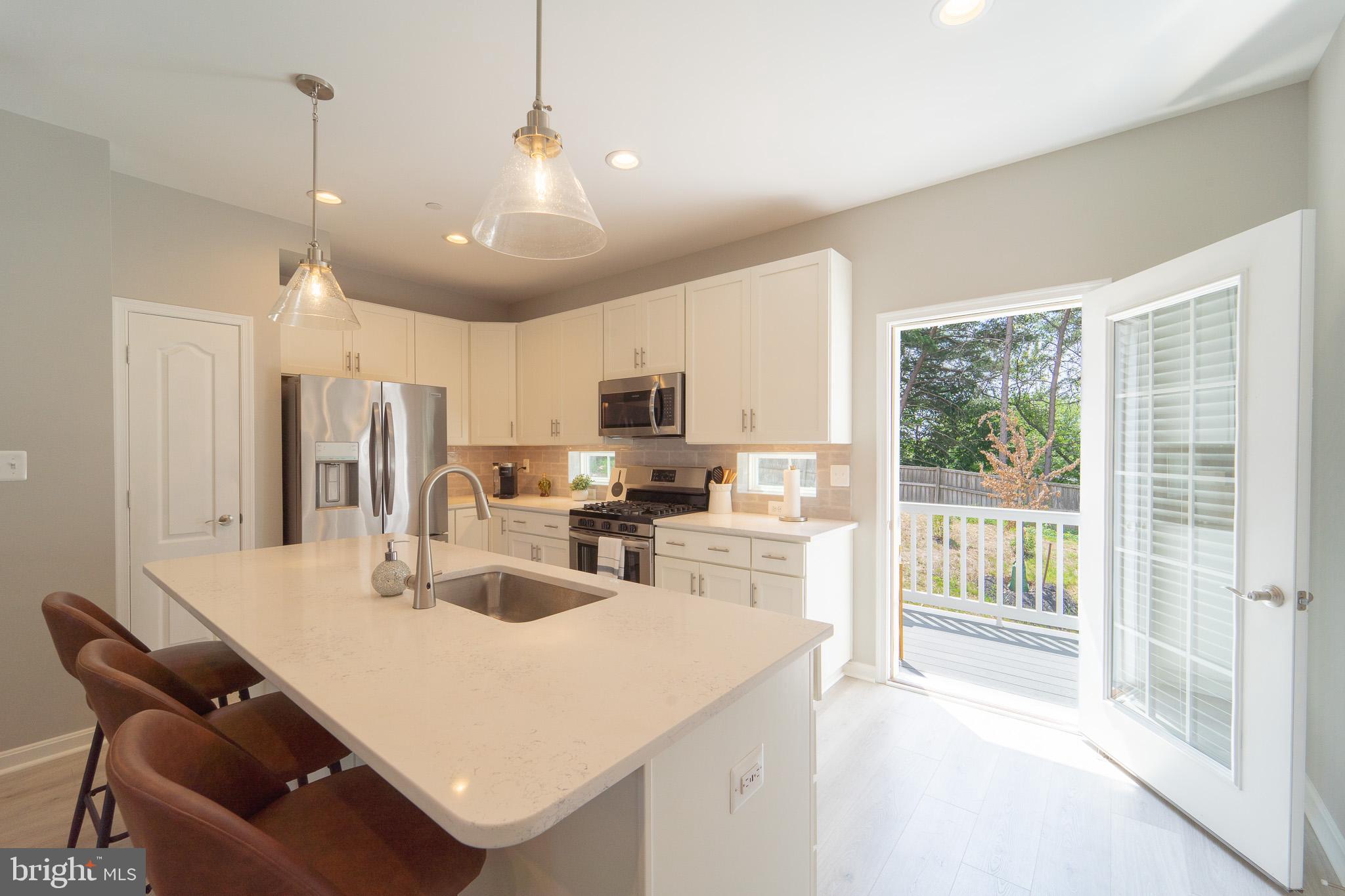 329 Tumblers Way Joppa, MD 21085 - Photo 18 of 46