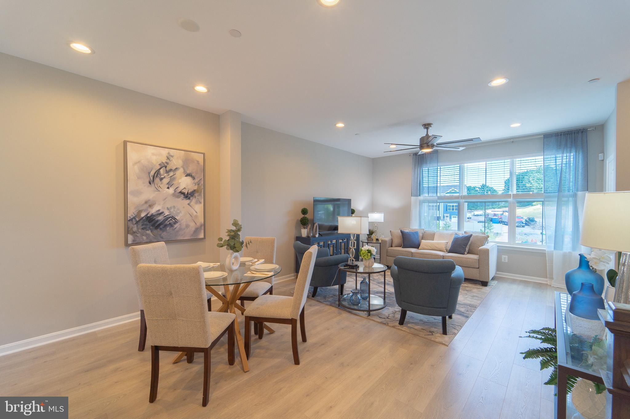 329 Tumblers Way Joppa, MD 21085 - Photo 23 of 46