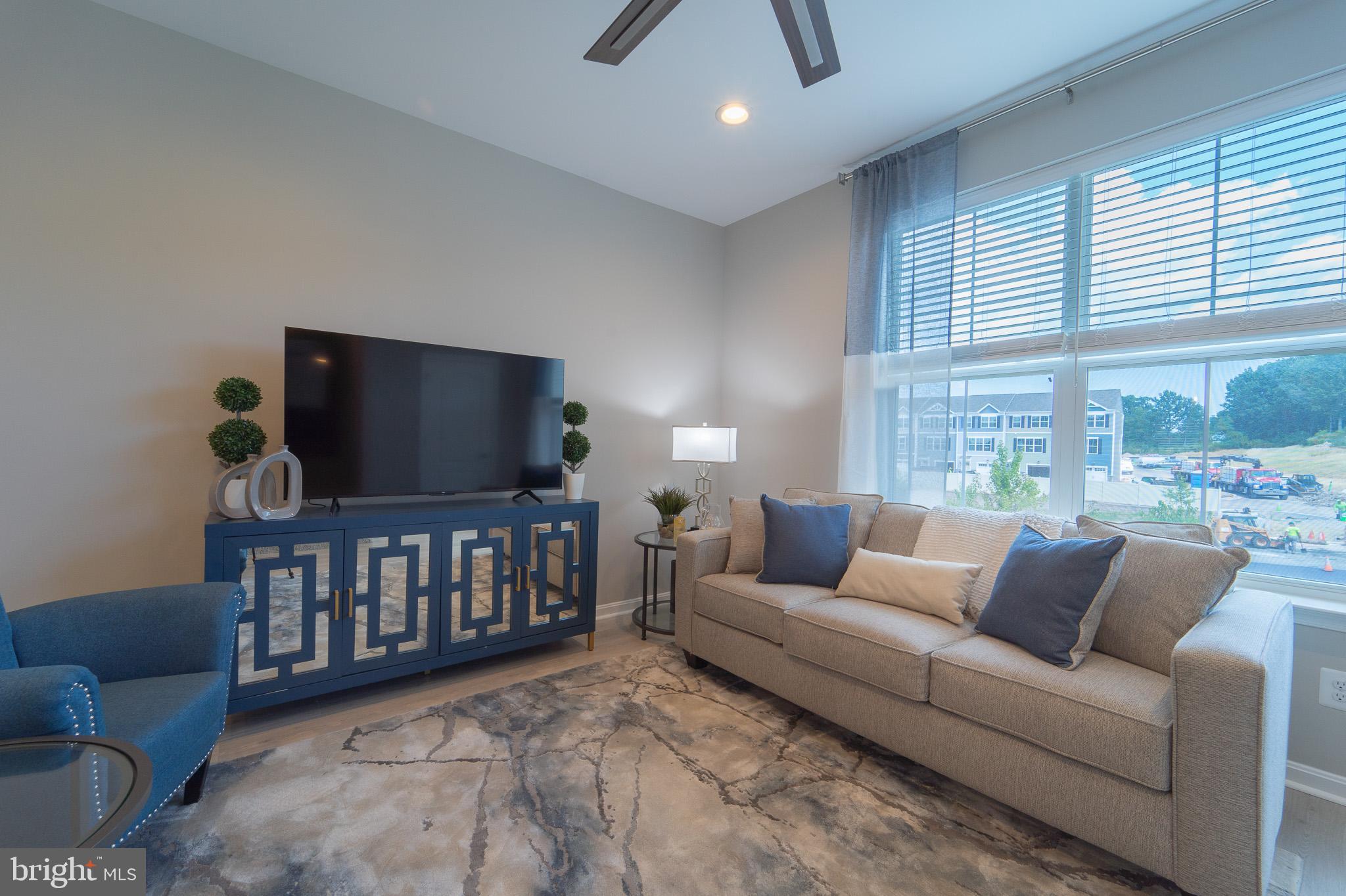 329 Tumblers Way Joppa, MD 21085 - Photo 24 of 46