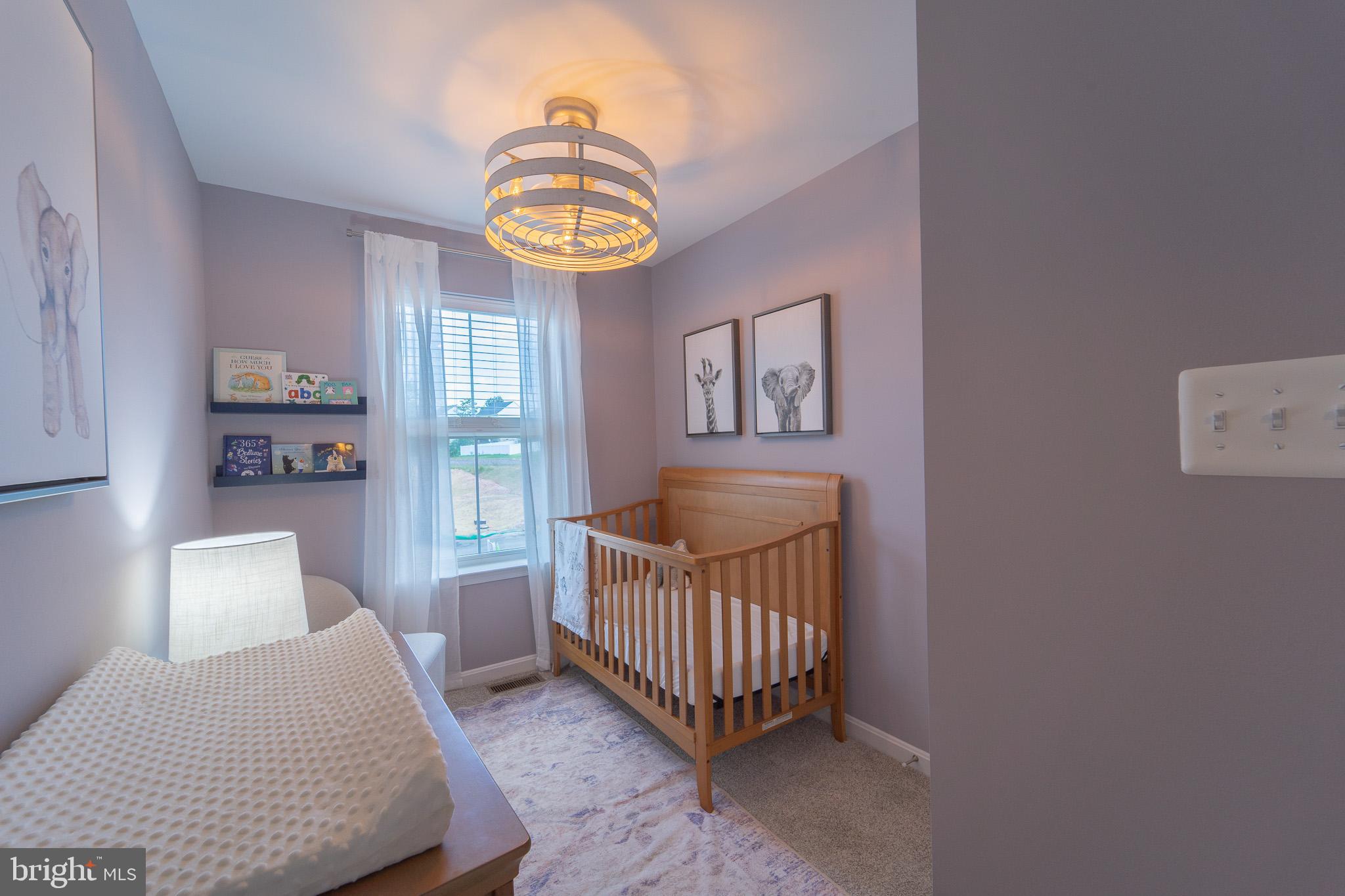 329 Tumblers Way Joppa, MD 21085 - Photo 27 of 46