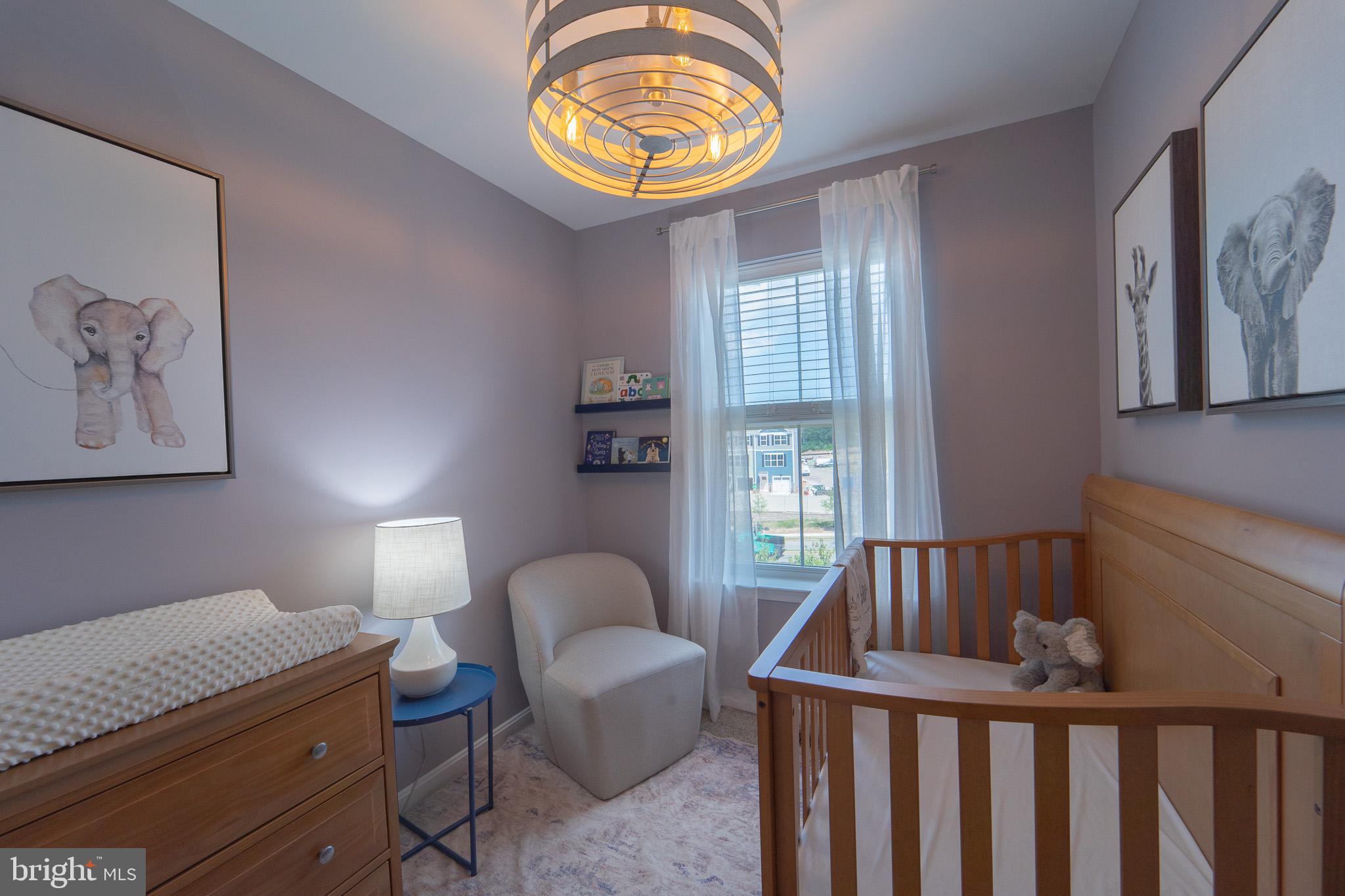 329 Tumblers Way Joppa, MD 21085 - Photo 28 of 46