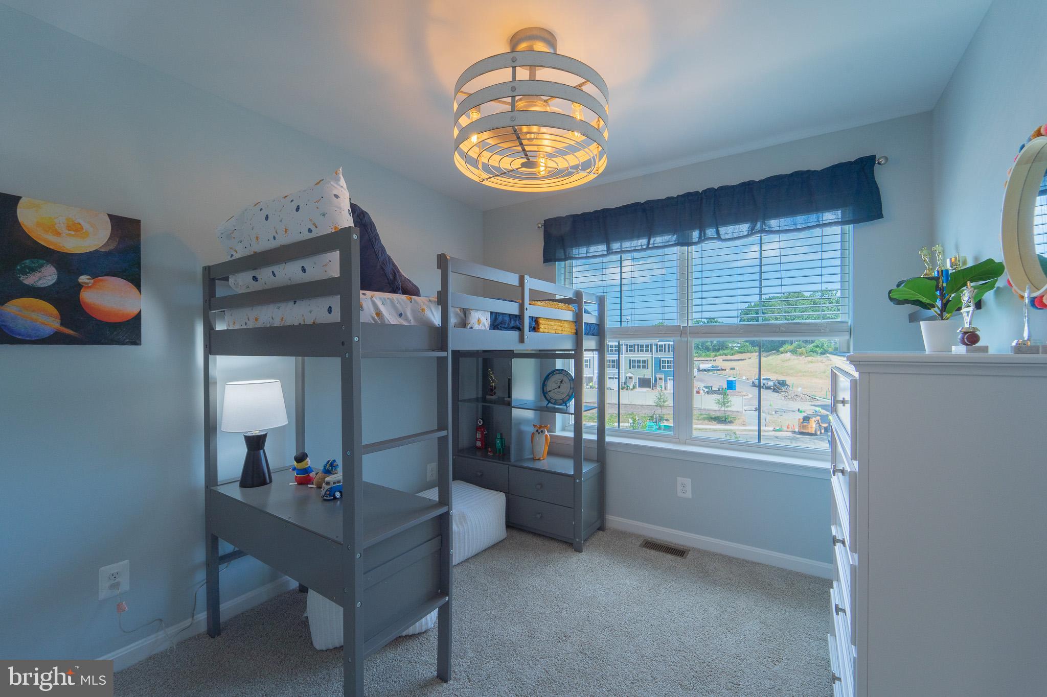 329 Tumblers Way Joppa, MD 21085 - Photo 29 of 46