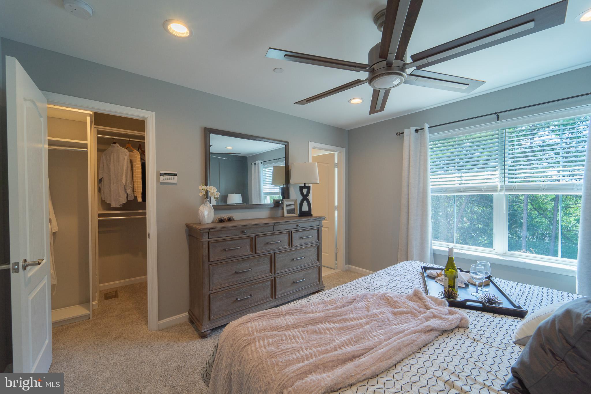 329 Tumblers Way Joppa, MD 21085 - Photo 33 of 46