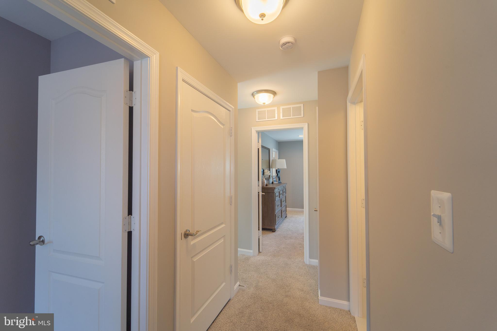 329 Tumblers Way Joppa, MD 21085 - Photo 38 of 46