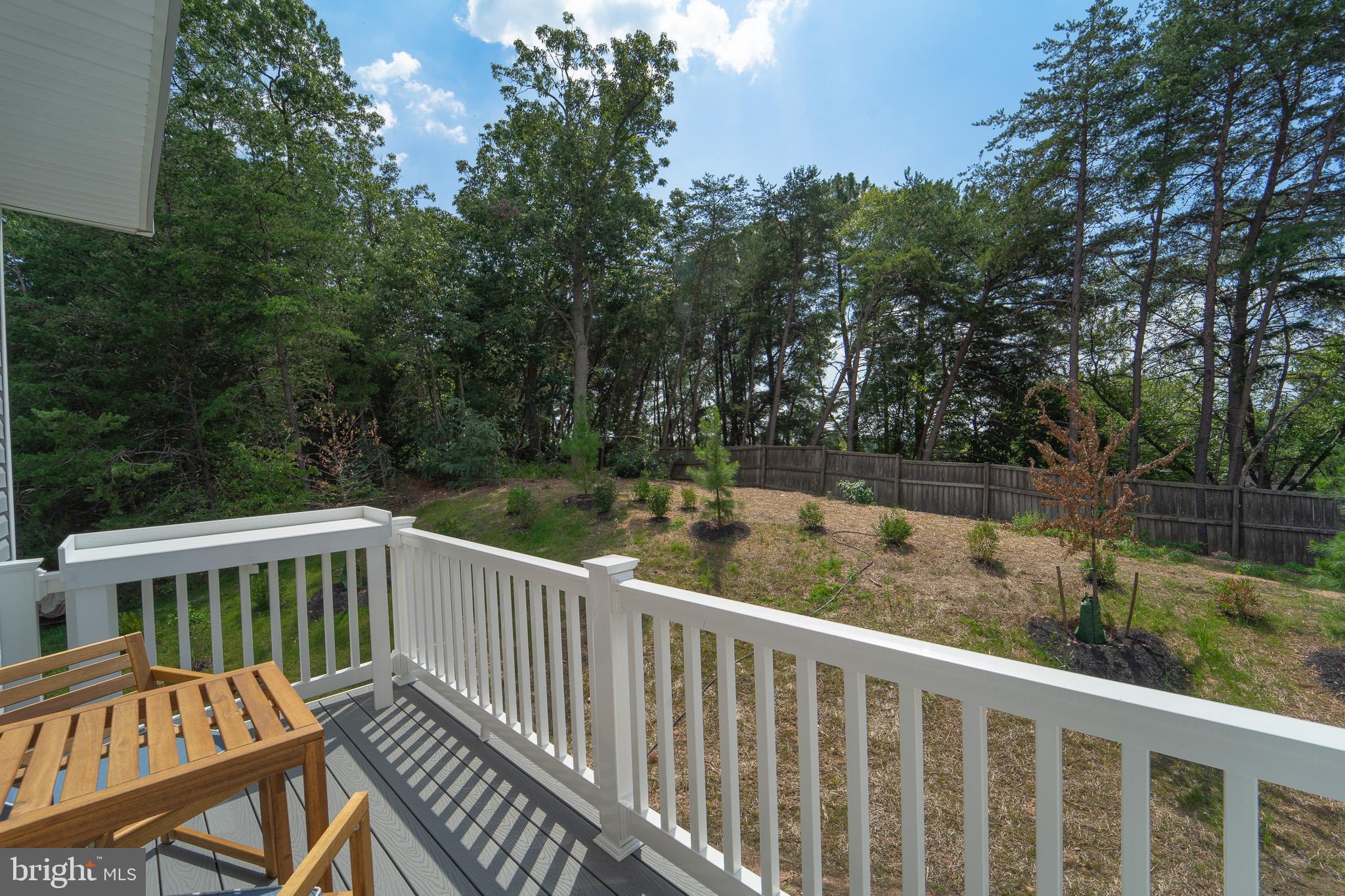 329 Tumblers Way Joppa, MD 21085 - Photo 41 of 46