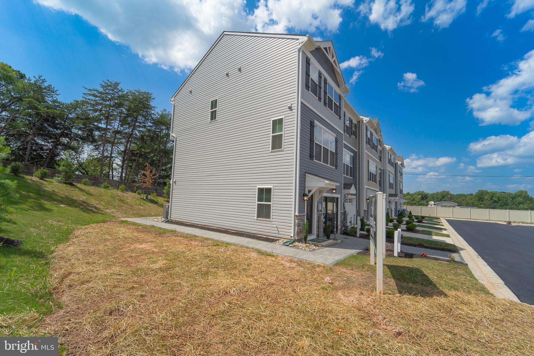 329 Tumblers Way Joppa, MD 21085 - Photo 44 of 46