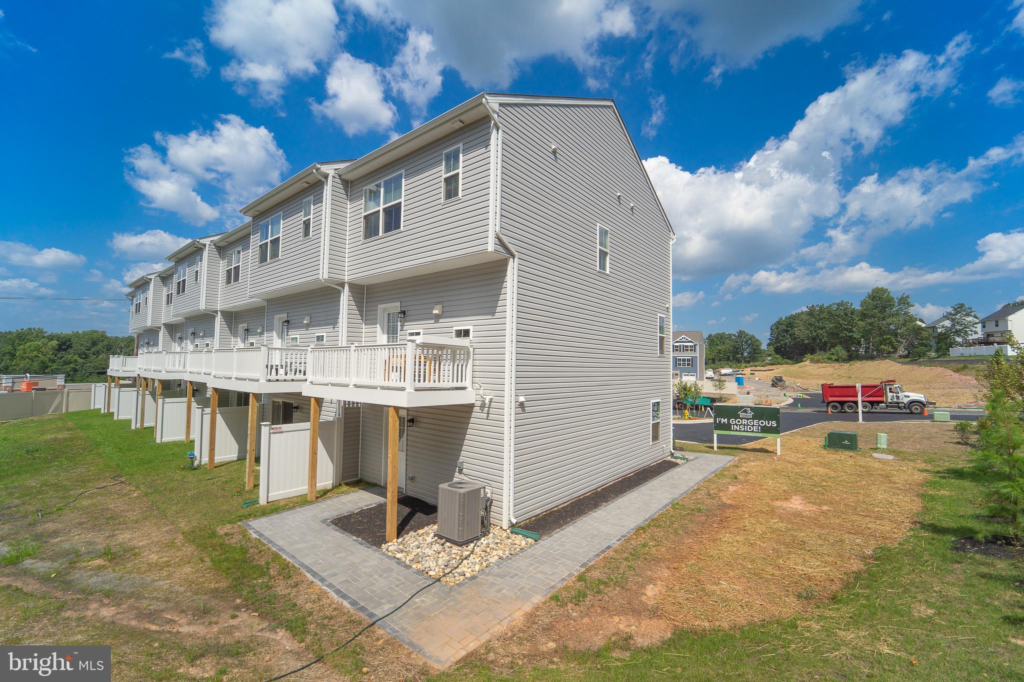 329 Tumblers Way Joppa, MD 21085 - Photo 45 of 46