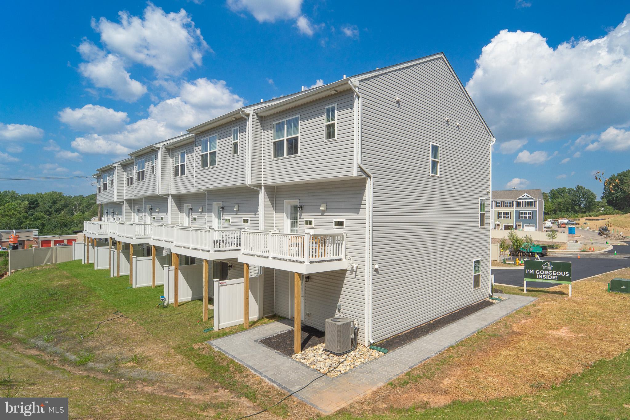 329 Tumblers Way Joppa, MD 21085 - Photo 46 of 46