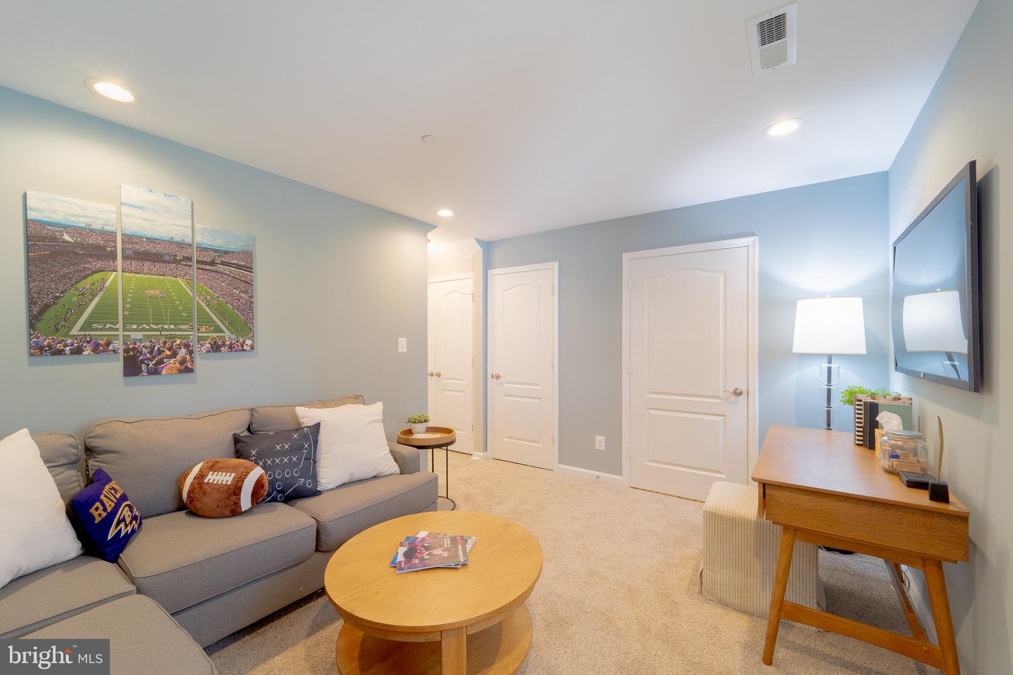 329 Tumblers Way Joppa, MD 21085 - Photo 6 of 46