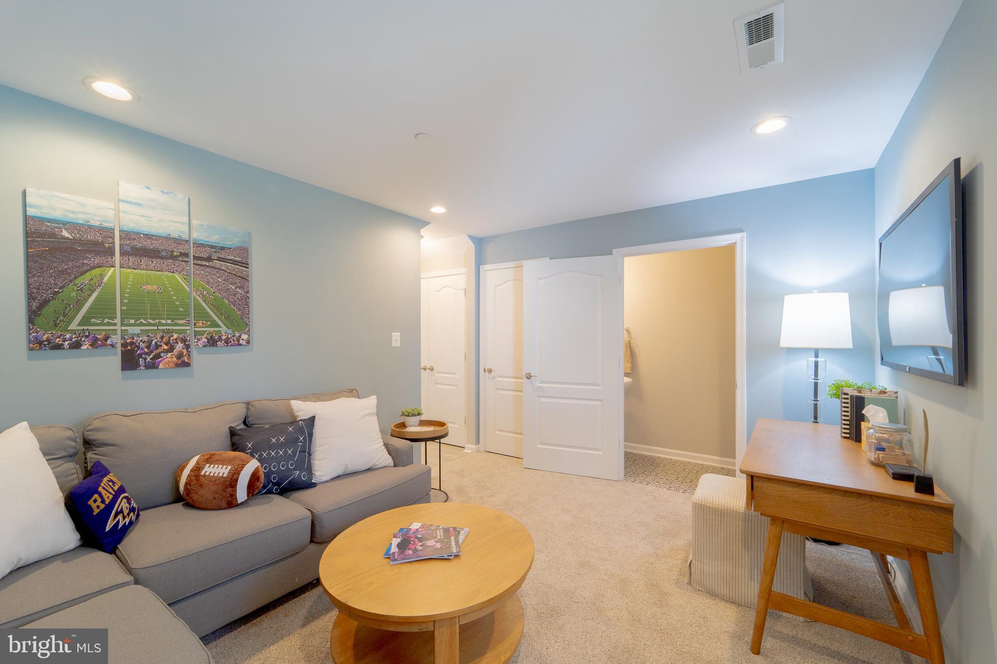 329 Tumblers Way Joppa, MD 21085 - Photo 7 of 46