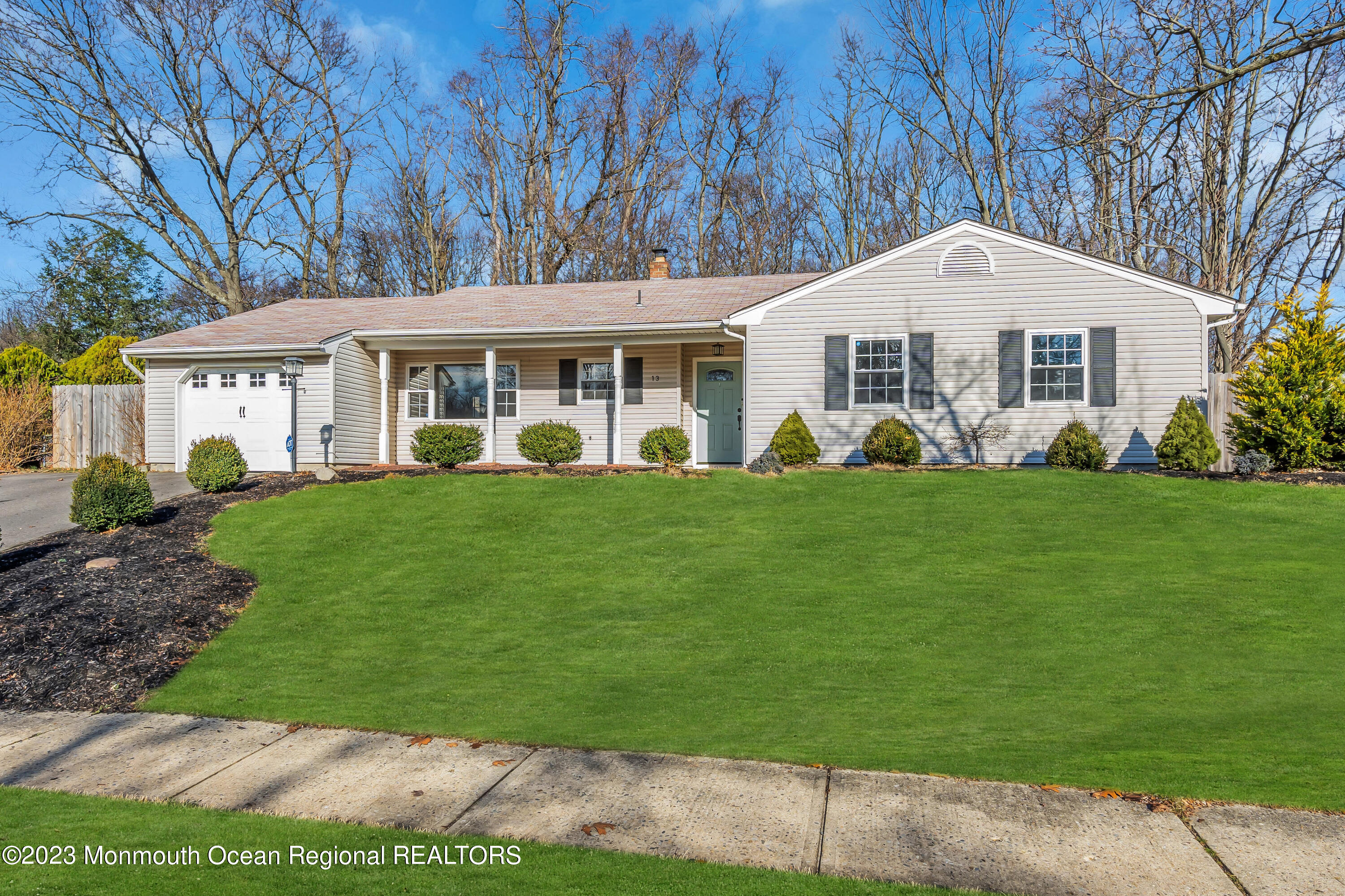 13 Minuteman Road Hazlet, NJ 07730 - Photo 1 of 35 003_dsc03907-1b
