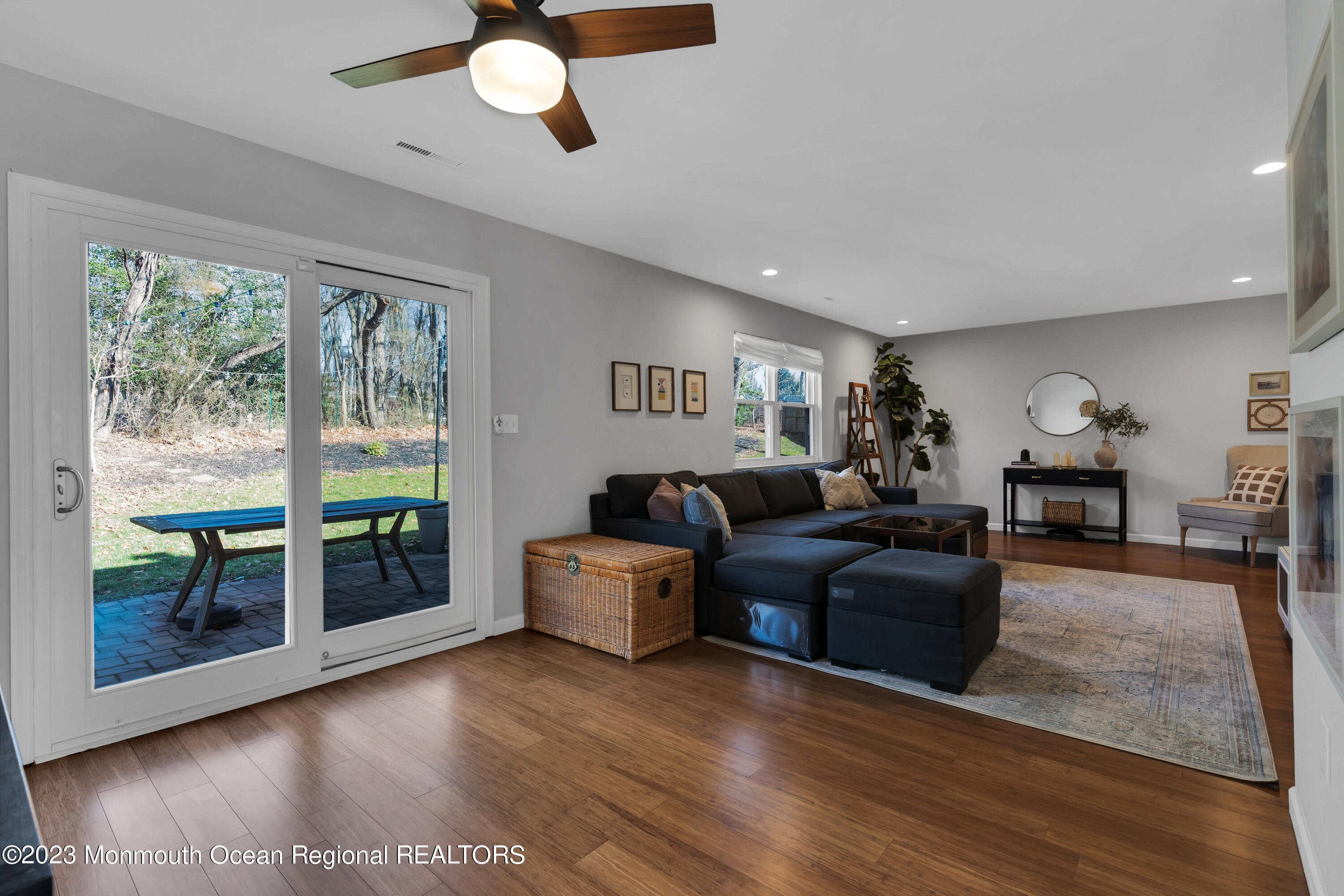 13 Minuteman Road Hazlet, NJ 07730 - Photo 12 of 35 016_dsc04055