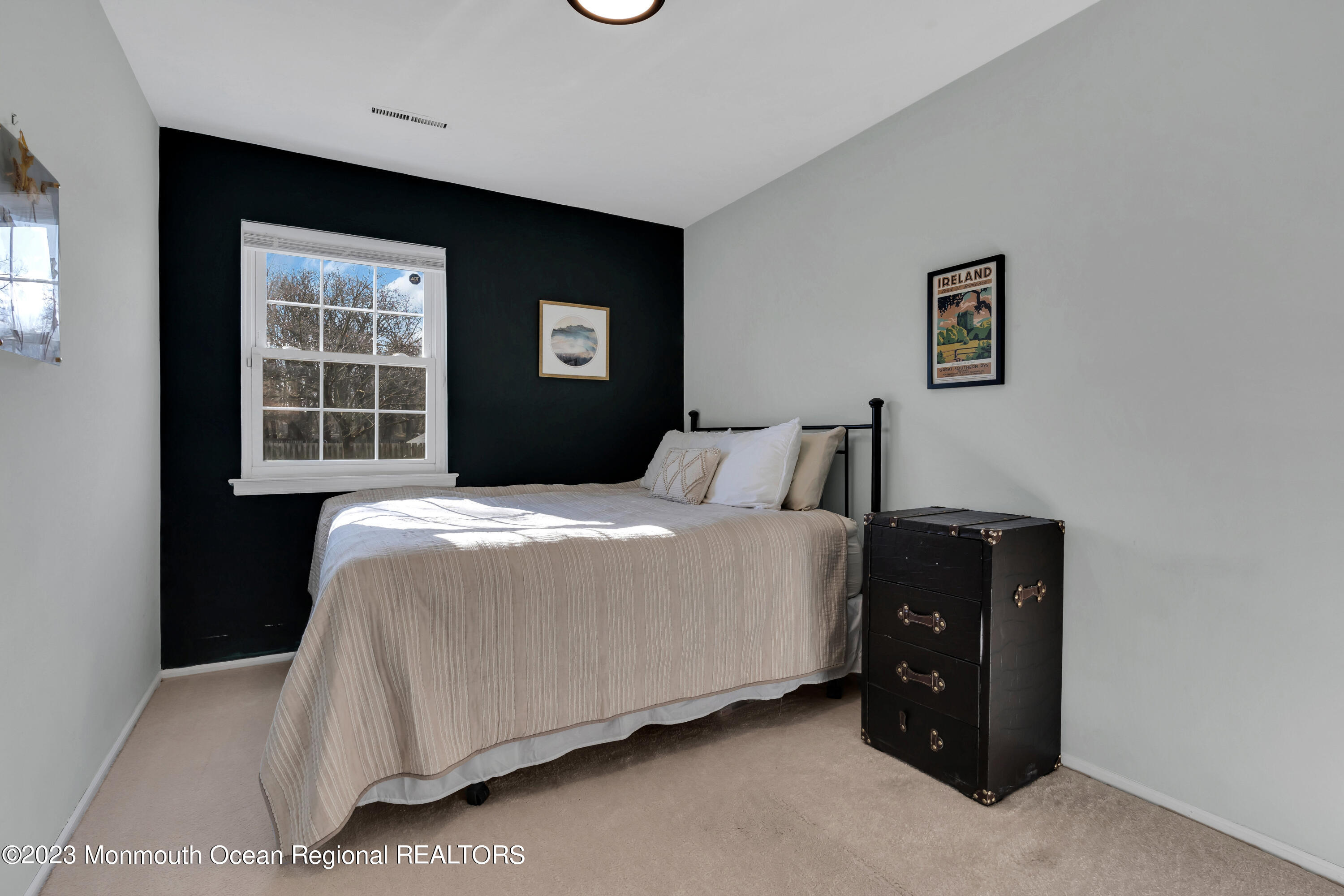 13 Minuteman Road Hazlet, NJ 07730 - Photo 17 of 35 029_dsc03965