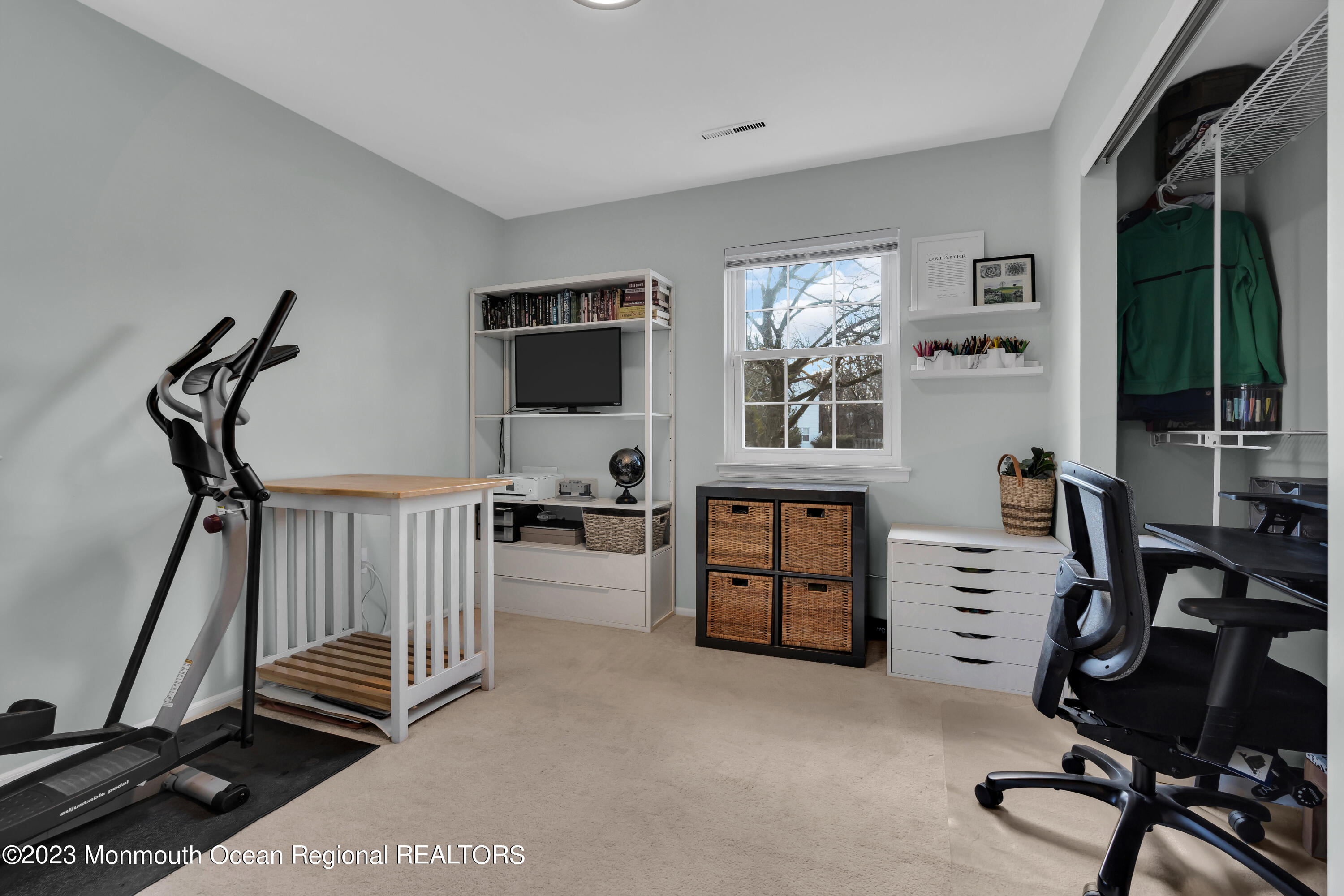 13 Minuteman Road Hazlet, NJ 07730 - Photo 19 of 35 031_dsc03975