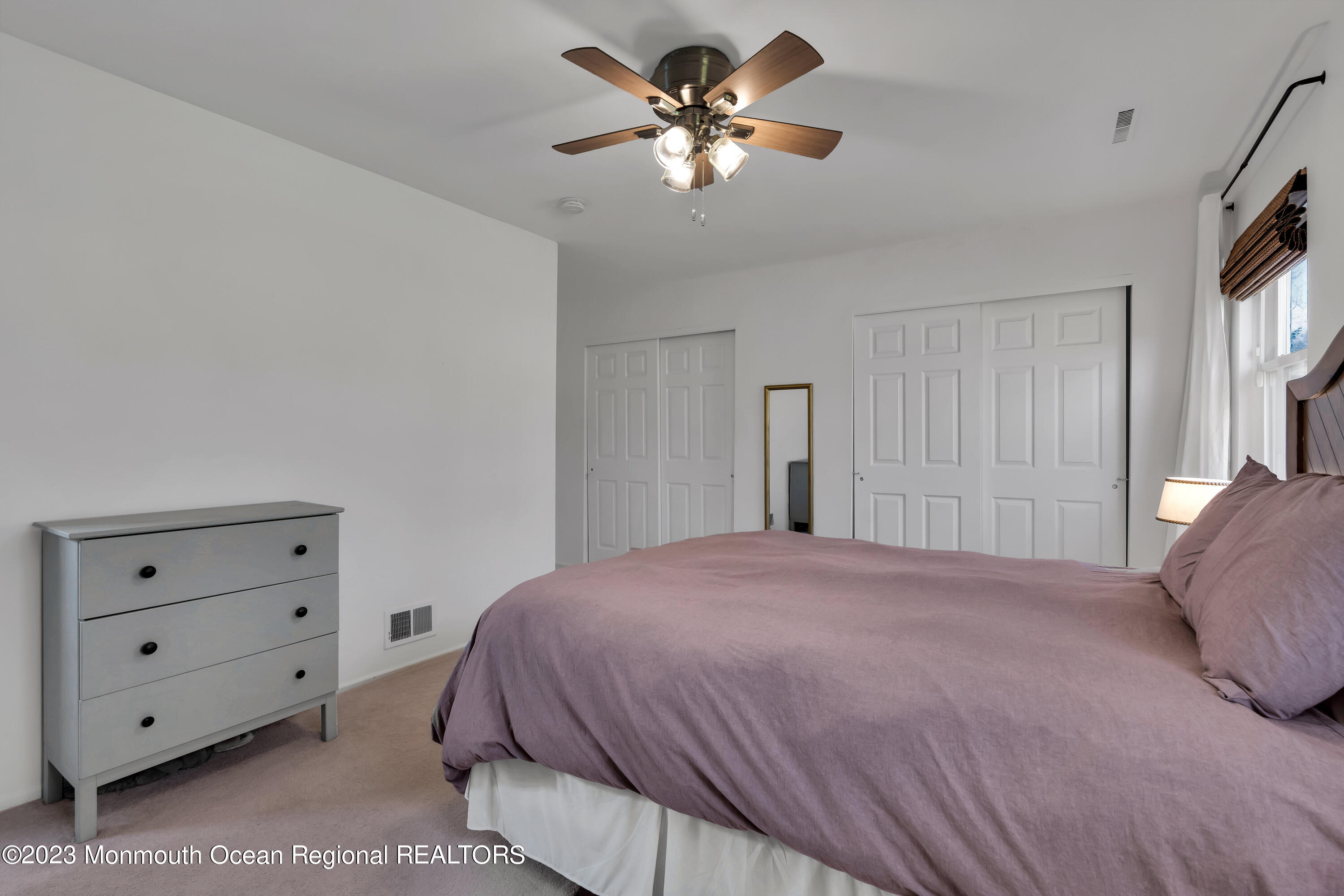13 Minuteman Road Hazlet, NJ 07730 - Photo 21 of 35 035_dsc03995