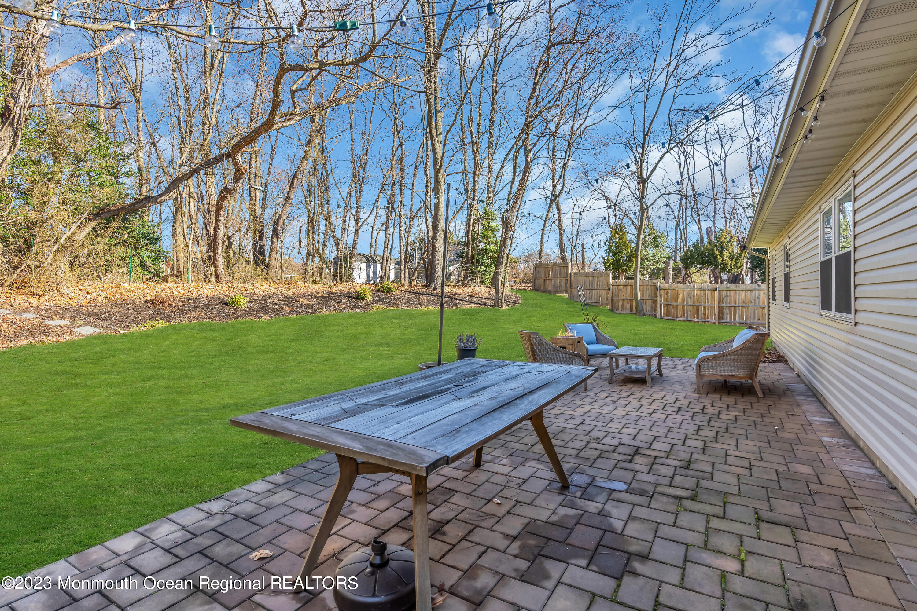 13 Minuteman Road Hazlet, NJ 07730 - Photo 27 of 35 041_dsc03932-1