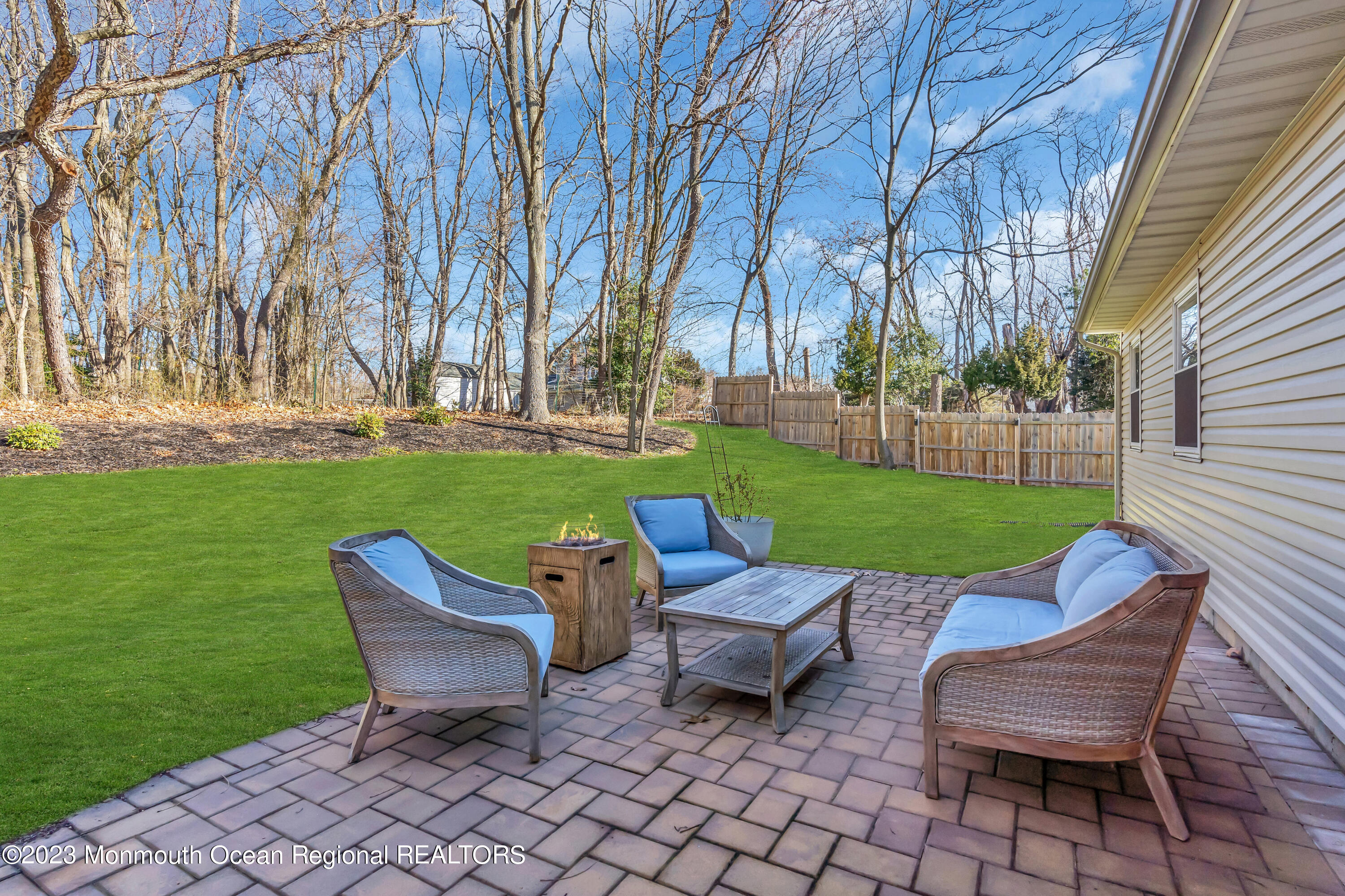 13 Minuteman Road Hazlet, NJ 07730 - Photo 28 of 35 042_dsc03937-1