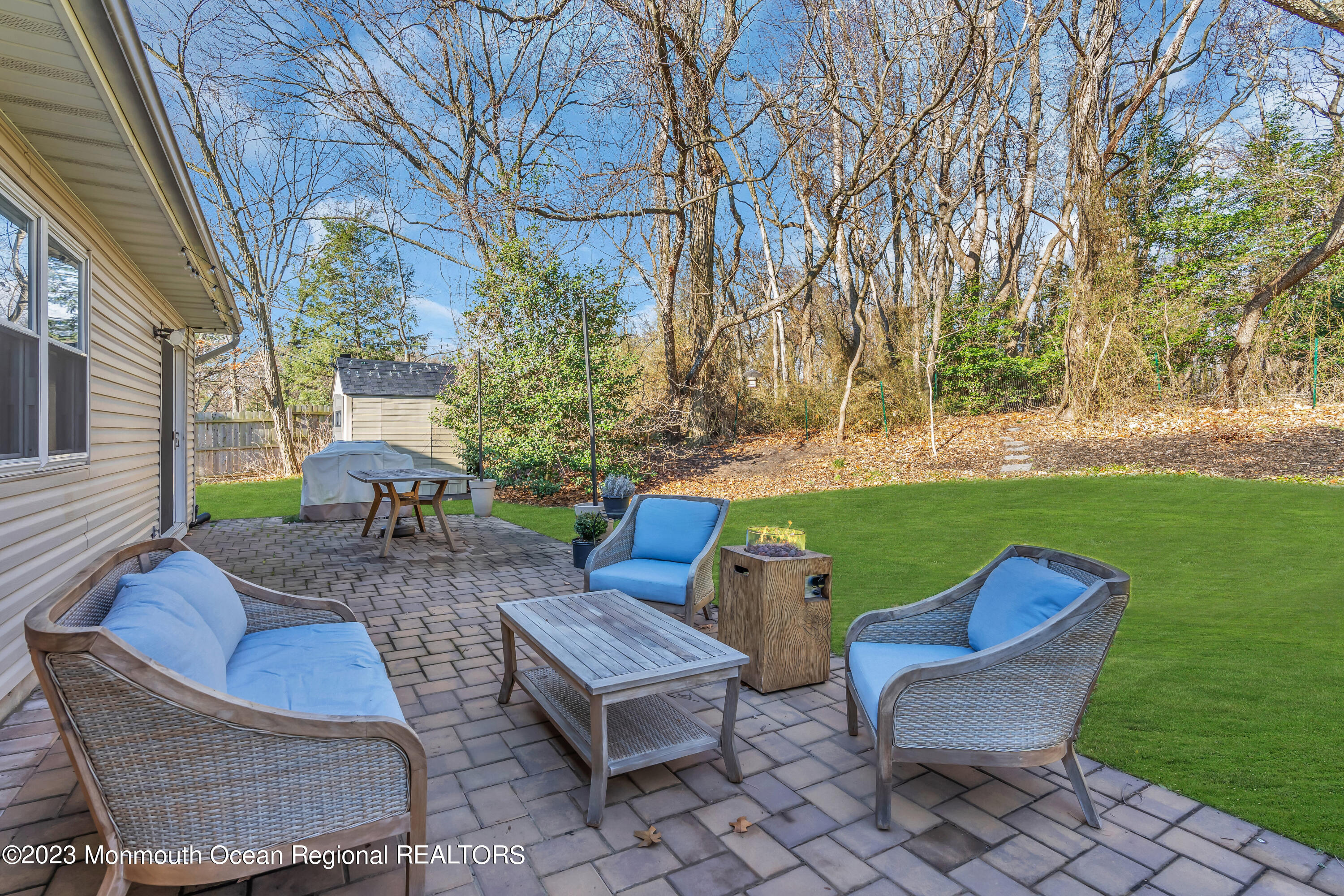 13 Minuteman Road Hazlet, NJ 07730 - Photo 29 of 35 043_dsc03942-1