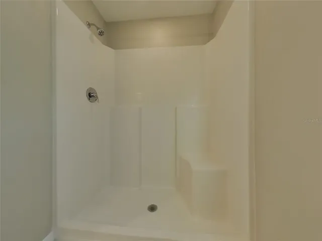 $1,999 | Undisclosed Address, Mascotte, FL 34753