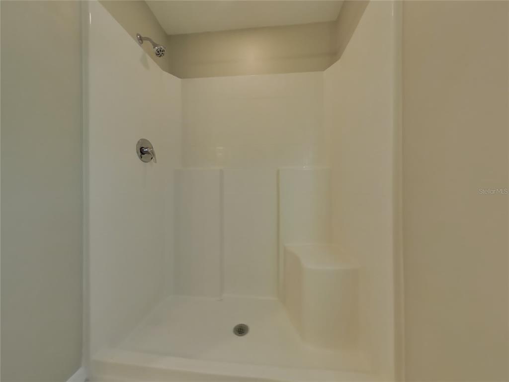 Undisclosed Address Mascotte, FL 34753 - Photo 11 of 18