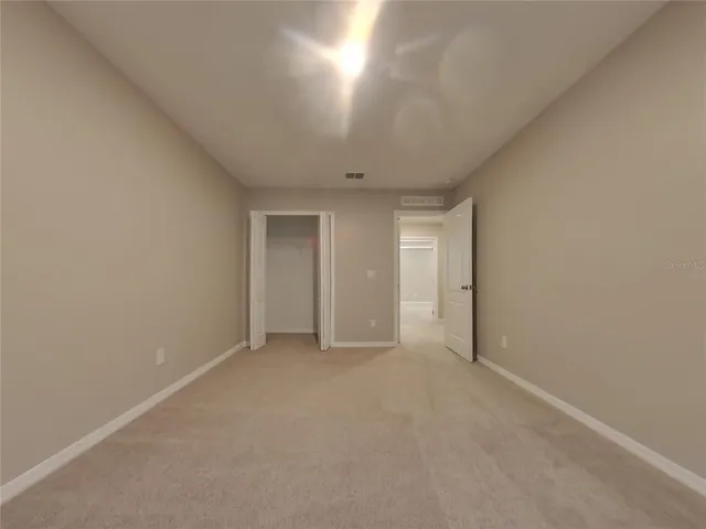 $1,999 | Undisclosed Address, Mascotte, FL 34753