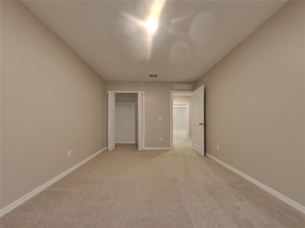 Undisclosed Address Mascotte, FL 34753 - Photo 13 of 18