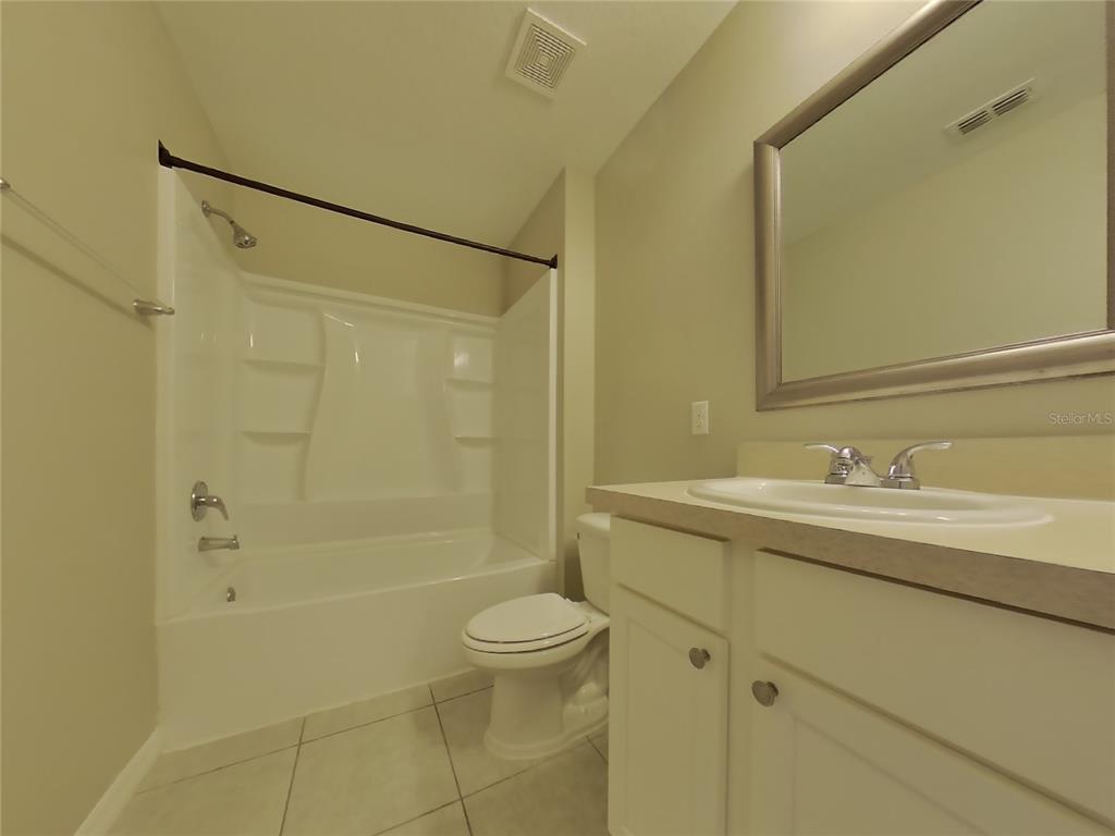 Undisclosed Address Mascotte, FL 34753 - Photo 14 of 18