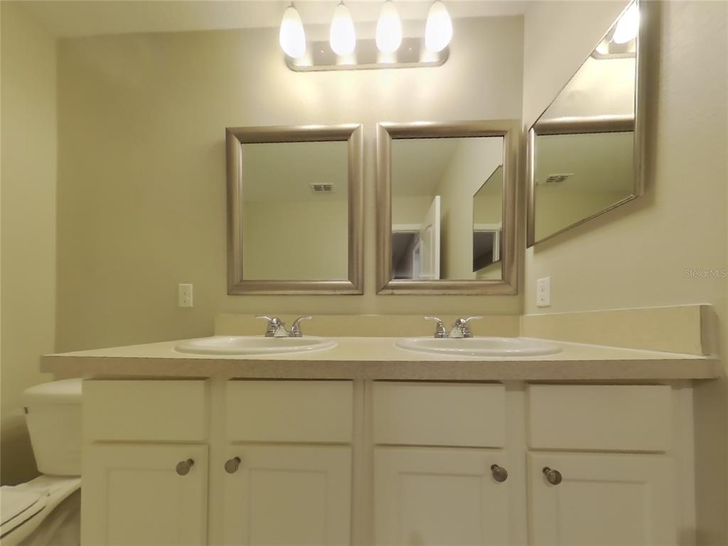 Undisclosed Address Mascotte, FL 34753 - Photo 15 of 18