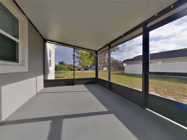 $1,999 | Undisclosed Address, Mascotte, FL 34753