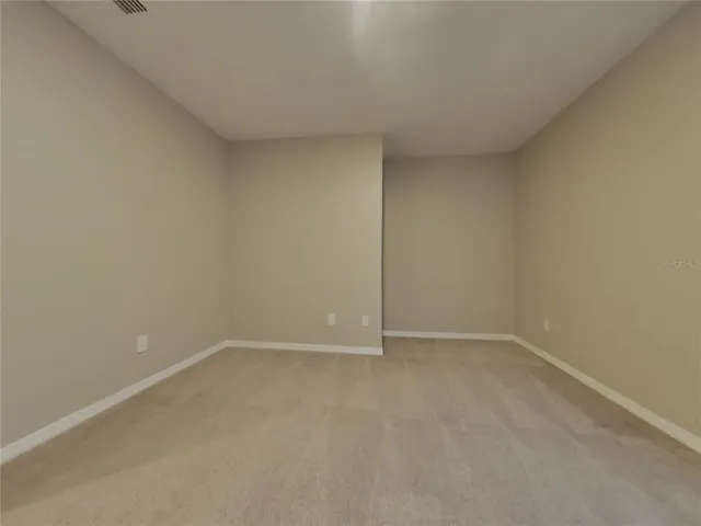 $1,999 | Undisclosed Address, Mascotte, FL 34753