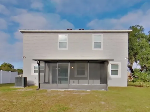 $1,999 | Undisclosed Address, Mascotte, FL 34753