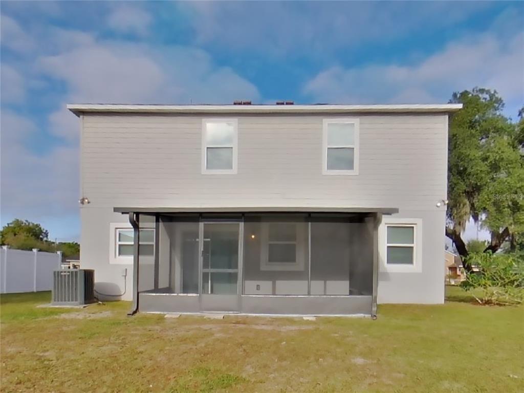 Undisclosed Address Mascotte, FL 34753 - Photo 18 of 18