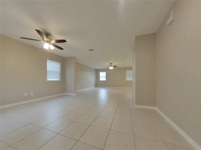 $1,999 | Undisclosed Address, Mascotte, FL 34753