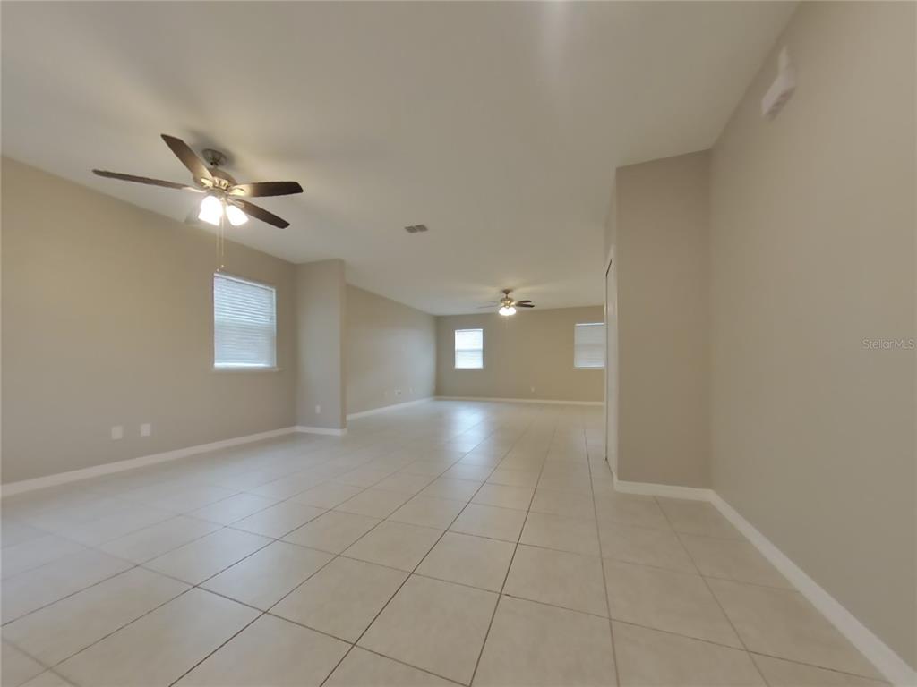 Undisclosed Address Mascotte, FL 34753 - Photo 3 of 18