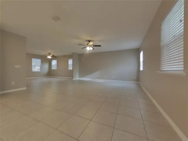 $1,999 | Undisclosed Address, Mascotte, FL 34753