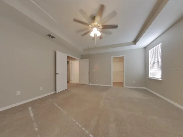 $1,999 | Undisclosed Address, Mascotte, FL 34753