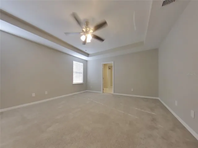 $1,999 | Undisclosed Address, Mascotte, FL 34753