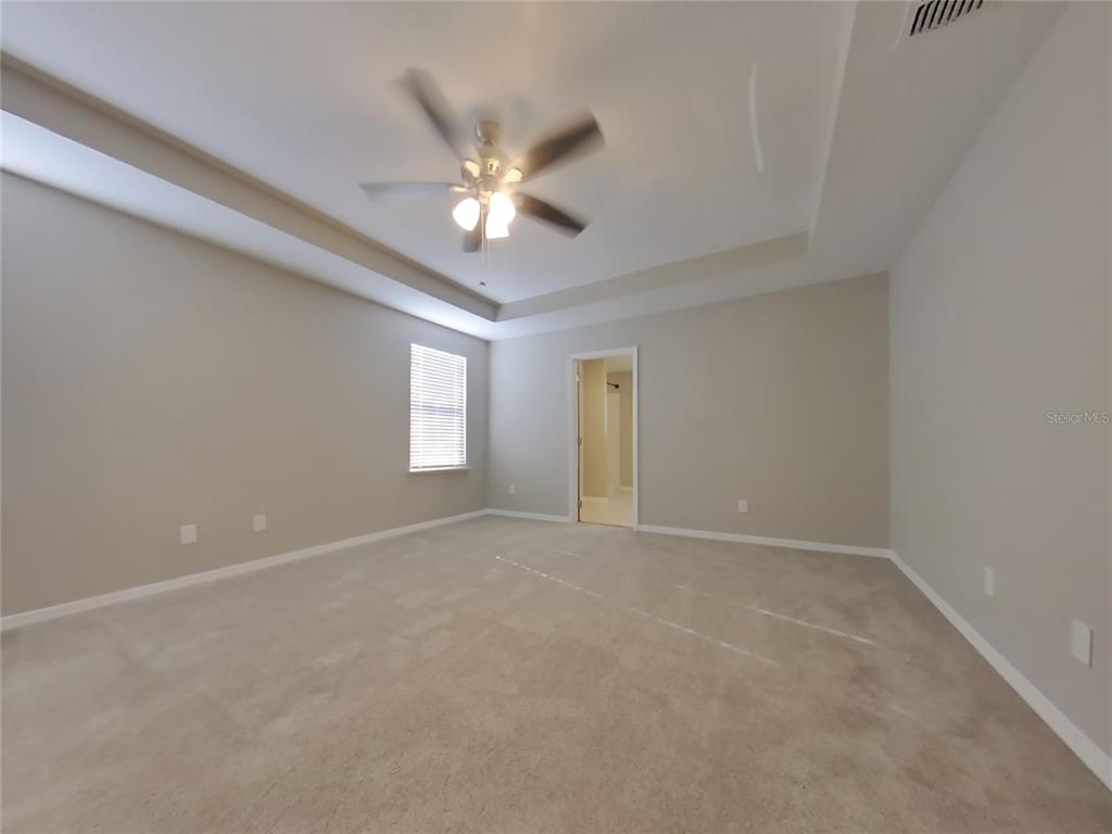 Undisclosed Address Mascotte, FL 34753 - Photo 9 of 18