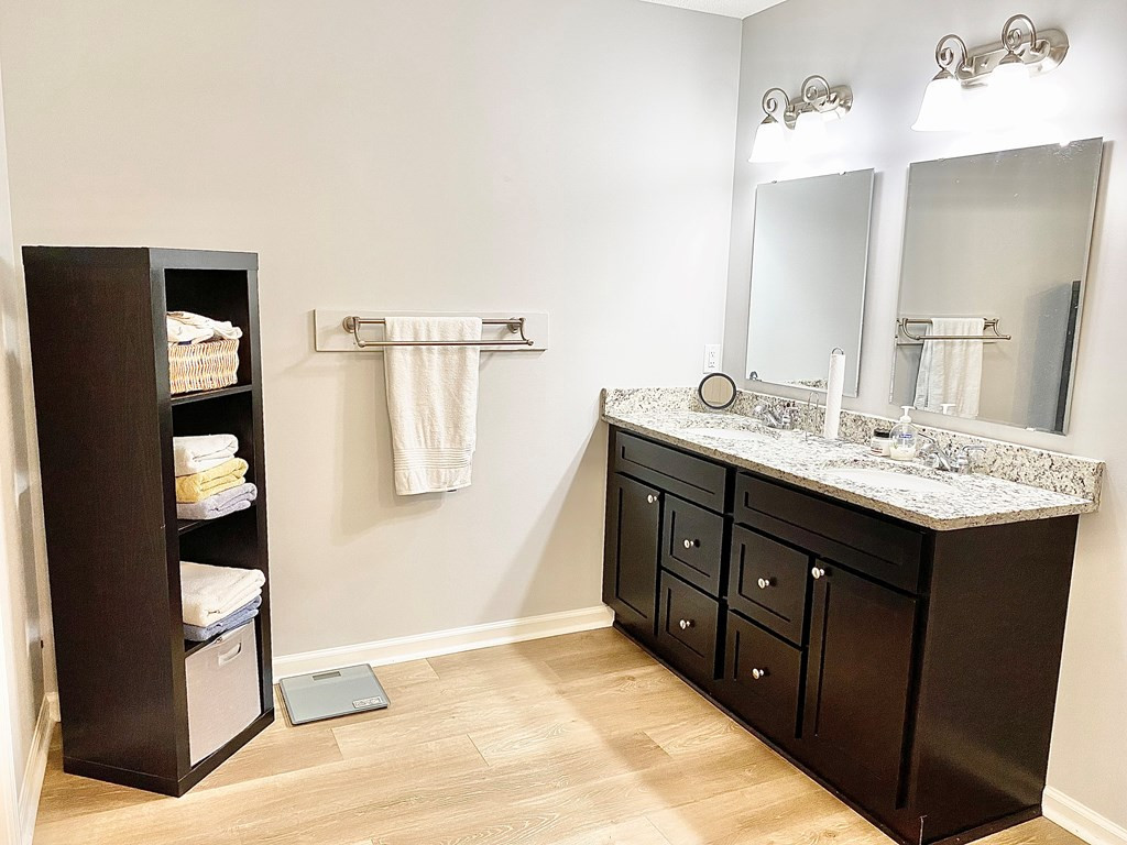 2771 Kolb Road Sumter, SC 29154 - Photo 15 of 16 Gallery Image 15