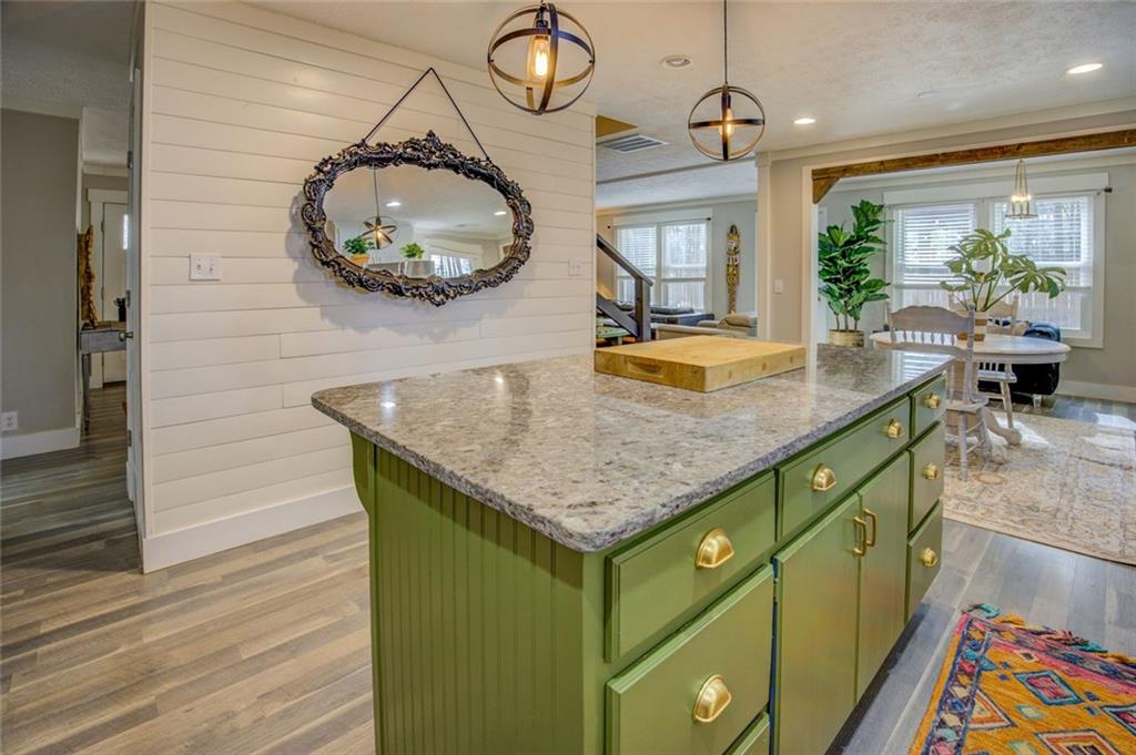 2100 Morgan Lane Covington, GA 30014 - Photo 27 of 47