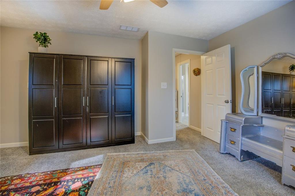 2100 Morgan Lane Covington, GA 30014 - Photo 37 of 47