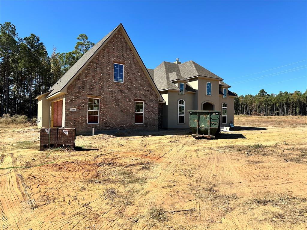 7144 Kimberly Road Greenwood, LA 71033 - Photo 1 of 1 Gallery Image 1