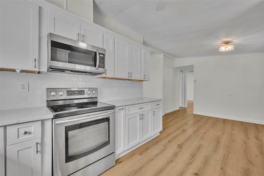 116 Cypress Road Wildwood, FL 34785 - Photo 15 of 26