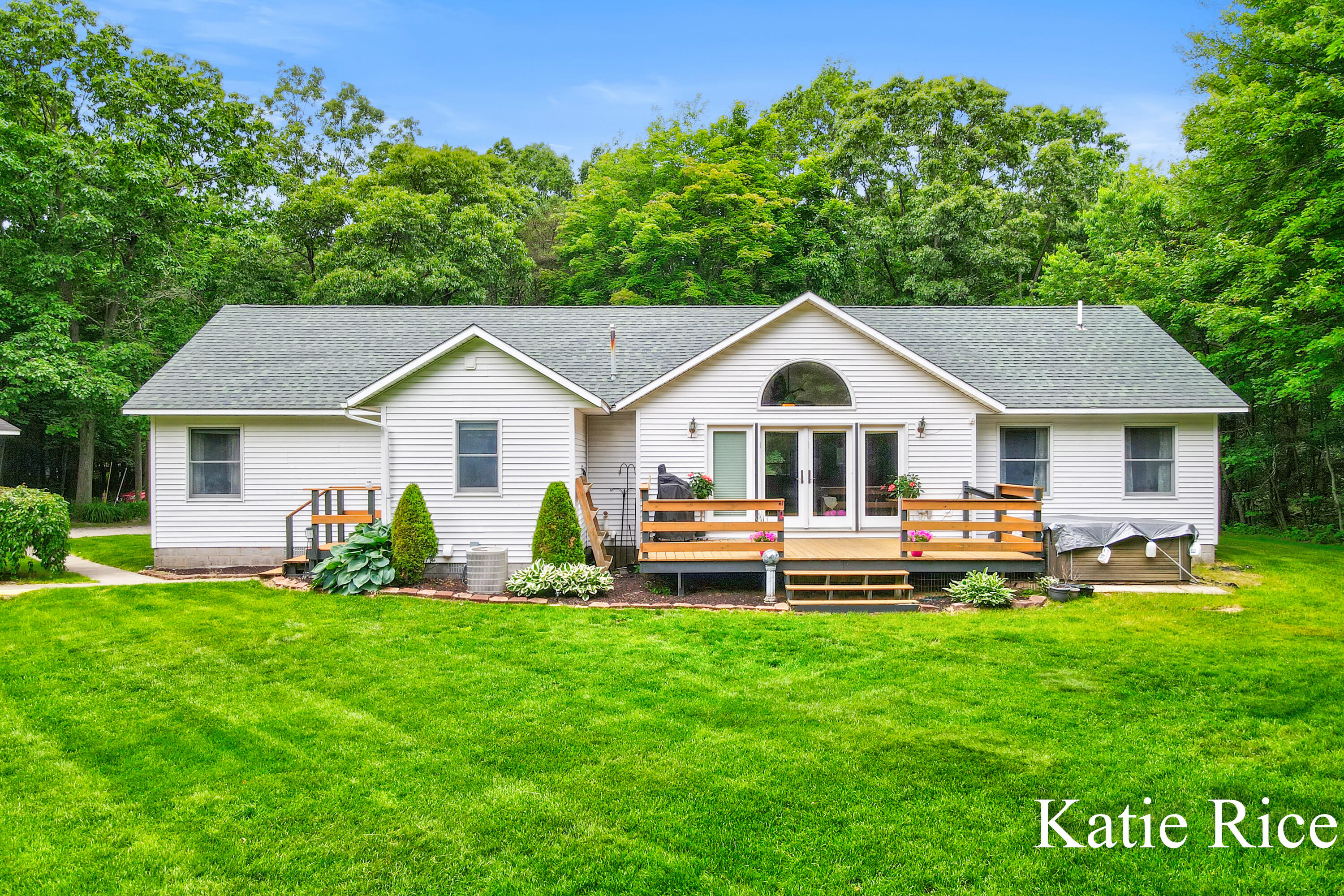 9210 Lamos Road Montague, MI 49437 - Photo 35 of 48 Katie Rice - 9210 Lamos Road (47)-35