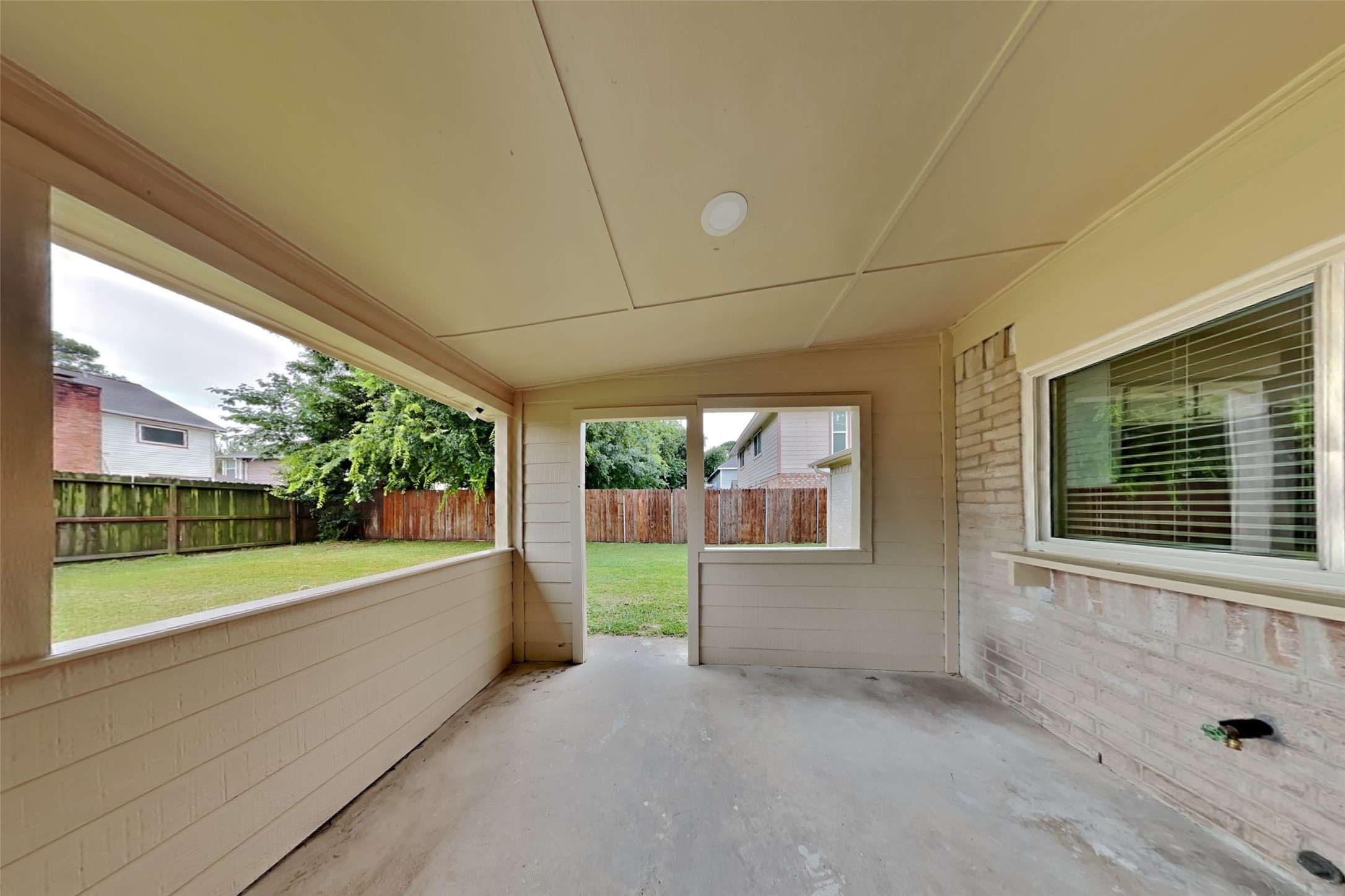 10015 Rippling Fields Drive Houston, TX 77064 - Photo 21 of 24