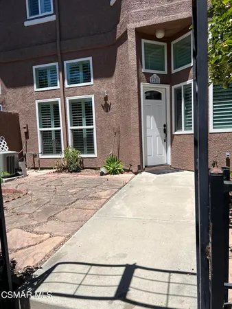 $4,200 | 255 North Skyline Drive, Thousand Oaks, CA 91362
