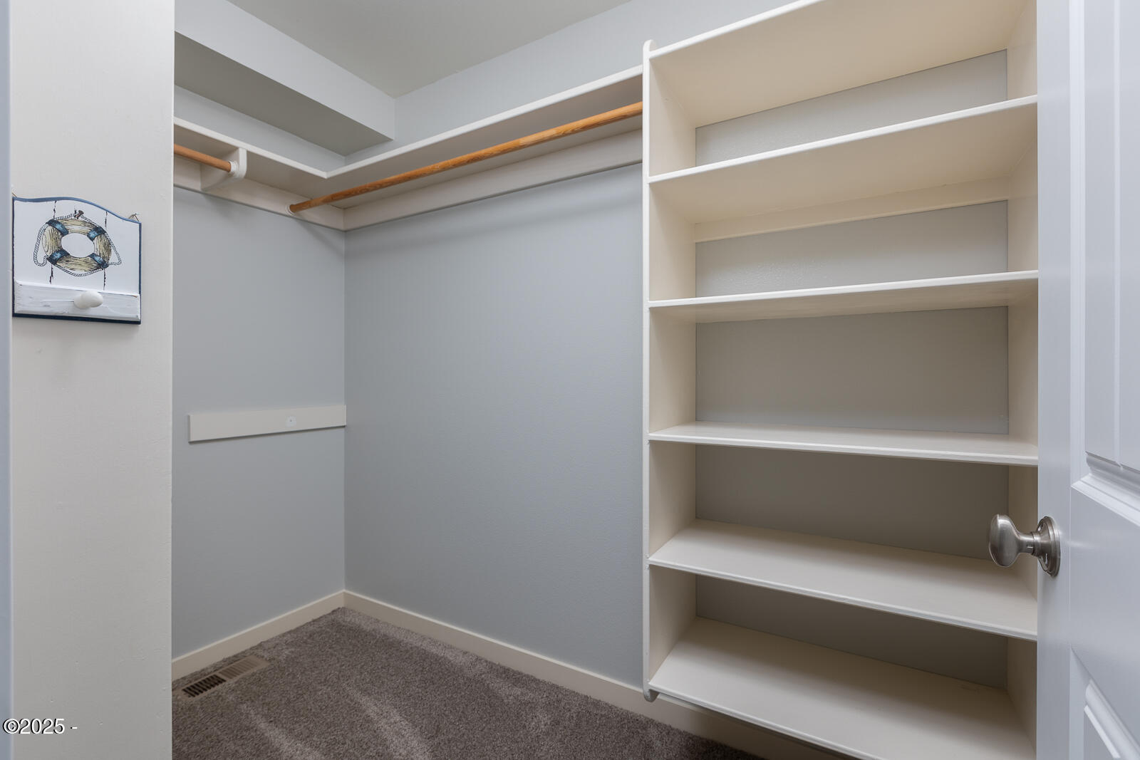 35710 Cindy Lane Pacific City, OR 97135 - Photo 15 of 35 Closet